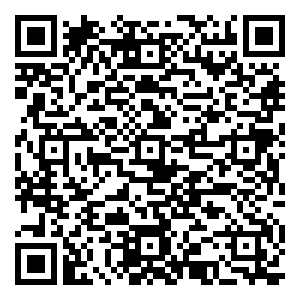 微信明堂庙会全景贺岁红包小程序游戏二维码