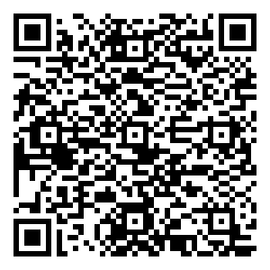 微信乔迁红包 ▏青蛙王子-全民猜红包小程序游戏二维码