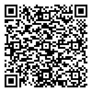 微信康芝双旦拼字红包小程序游戏二维码