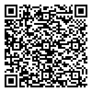 微信缙云首届跳一跳总决赛小程序游戏二维码