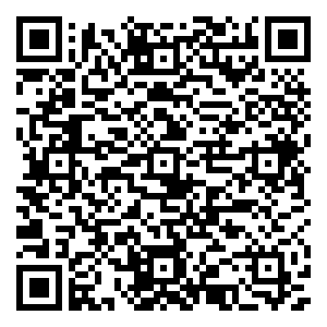 微信华悦城猜灯谜赢金条小程序游戏二维码