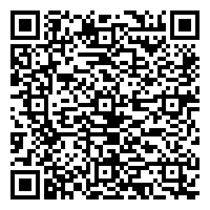 微信99元逛吃联盟小程序游戏二维码