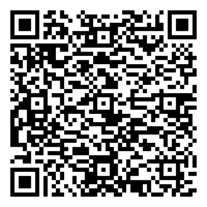 微信合生元-消费一线互动答题小程序游戏二维码