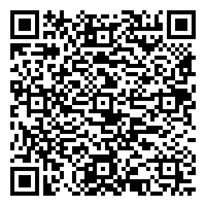 微信茶叔叔UncleTea会员日小程序游戏二维码