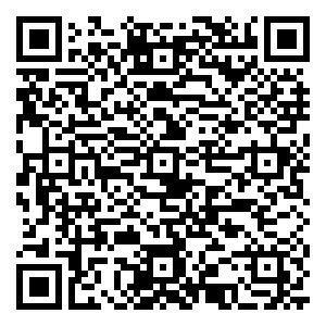 微信欢度春节，九华旅游邀您抢红包！小程序游戏二维码