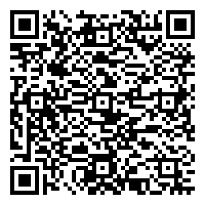 微信银川国际车展经典大转盘小程序游戏二维码