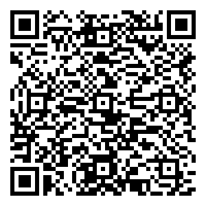 微信吃货消消乐-陕西114小程序游戏二维码