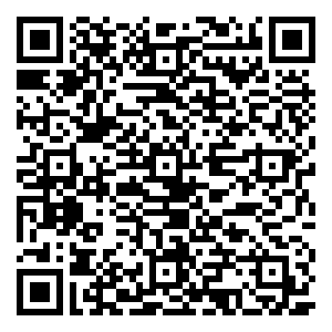 微信任性摇钱树小程序游戏二维码