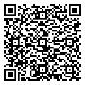 微信神奇扭蛋机-114好方便小程序游戏二维码