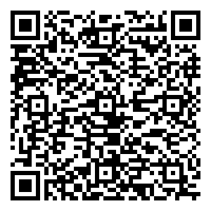 微信《正义联盟》首映免费电影票小程序游戏二维码