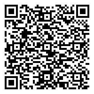 微信518·神奇扭蛋机小程序游戏二维码