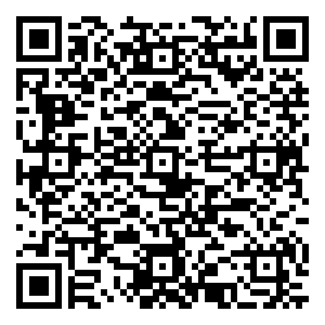 微信猪猪女王集好运小程序游戏二维码