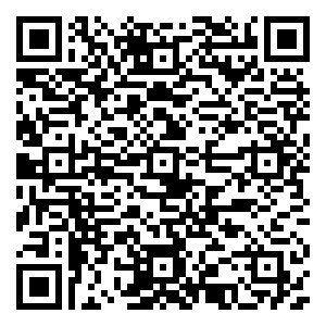 微信云顶大富翁小程序游戏二维码