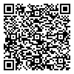 微信心跳对对碰——114便民小程序游戏二维码