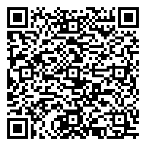 微信大汉腾龙府|新品盛启 开箱有礼小程序游戏二维码