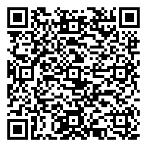 微信牛牛大作战小程序游戏二维码