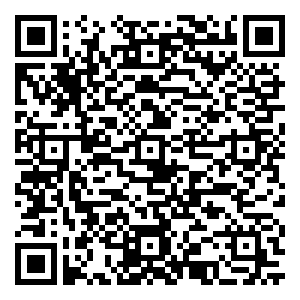 微信欢度春节，九华旅游邀您抢红包！小程序游戏二维码