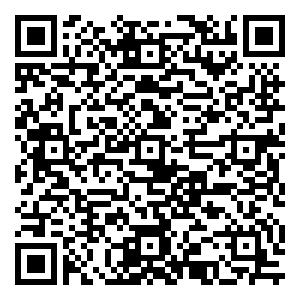 微信陕西114-复工红包1小程序游戏二维码