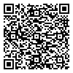 微信健康涡阳-儿童预防接种日答题抢红包小程序游戏二维码