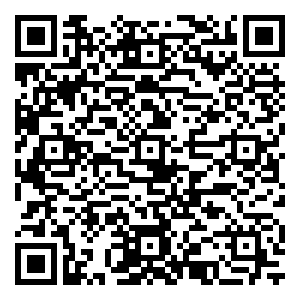 微信甘肃爱校园—棍子英雄小程序游戏二维码