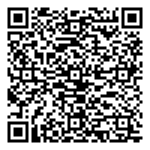 微信广州鹏爱全民集花卡小程序游戏二维码