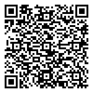 微信怒江出行补贴抽奖活动小程序游戏二维码