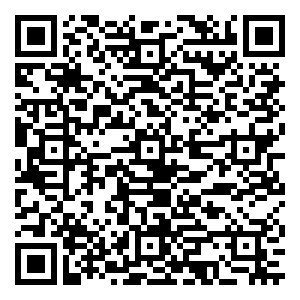 微信推金币暖春送好礼小程序游戏二维码