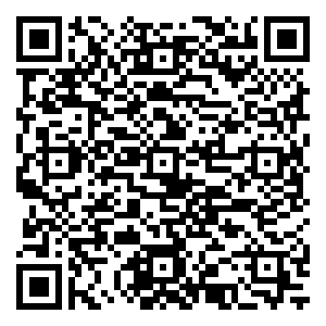 微信福利来袭 阿拉小优五都店 夹娃娃抽大奖【上饶】小程序游戏二维码