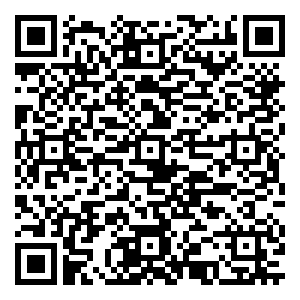 微信最美扭蛋机 扭出个美妆间小程序游戏二维码