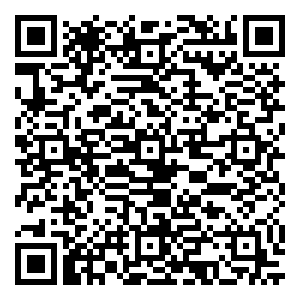 微信新版天天拼字红包小程序游戏二维码