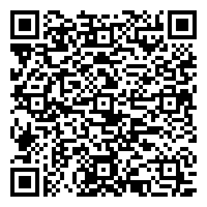 微信蓄能 治愈的能量（长春）小程序游戏二维码