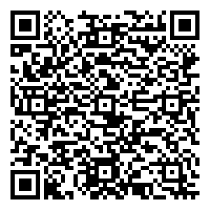 微信扫黑除恶扬正气，和美起湾齐创建小程序游戏二维码