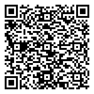 微信114家佳乐心跳对对碰小程序游戏二维码