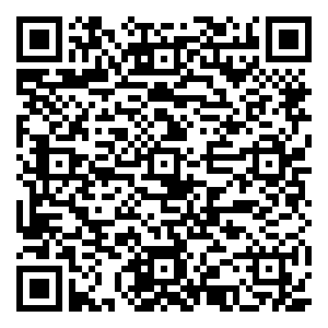 微信助力智博会 跳出新高度小程序游戏二维码