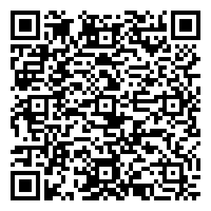 微信谜氏大抽奖小程序游戏二维码