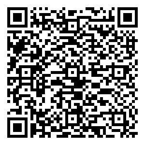 微信你对万家福了解多少？小程序游戏二维码