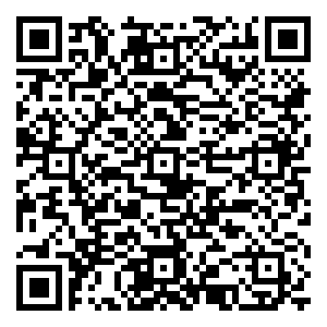 微信鼠年迎财神小程序游戏二维码