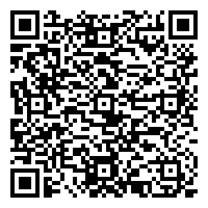 微信美丽衣橱小程序游戏二维码