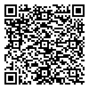 微信万元红包限时抢小程序游戏二维码