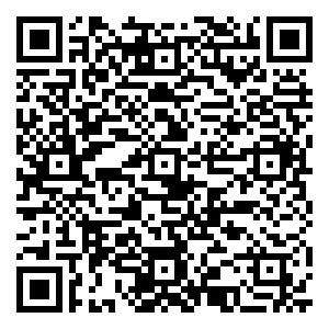 微信ABC 经典大转盘（哈尔滨）12月小程序游戏二维码