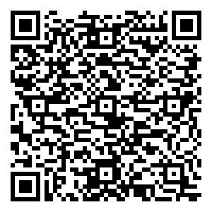 微信幸运大抽奖小程序游戏二维码