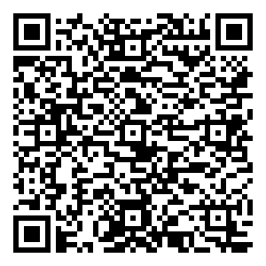 微信微信红包大派送小程序游戏二维码