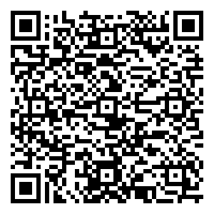 微信Free 贴身情话来袭（南京）小程序游戏二维码