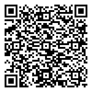 微信科技强国，科普惠民答题就能赢红包啦！小程序游戏二维码