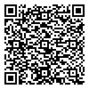 微信元宵灯谜喜乐会小程序游戏二维码