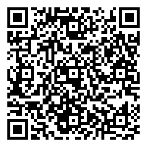 微信2018解锁新姿态小程序游戏二维码