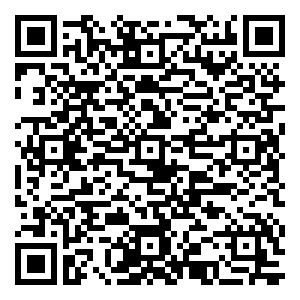 微信玩“垃圾分类”游戏，送女神七夕礼物小程序游戏二维码