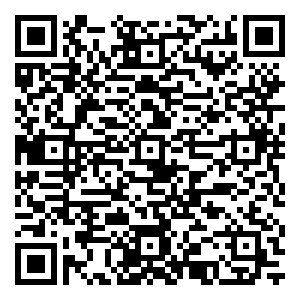 微信曙光酷跑 消暑一夏小程序游戏二维码