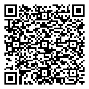 微信荣发食品任性摇钱树小程序游戏二维码