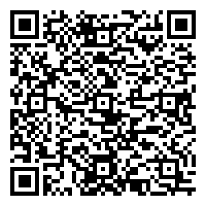 微信经典大转盘抽红包小程序游戏二维码